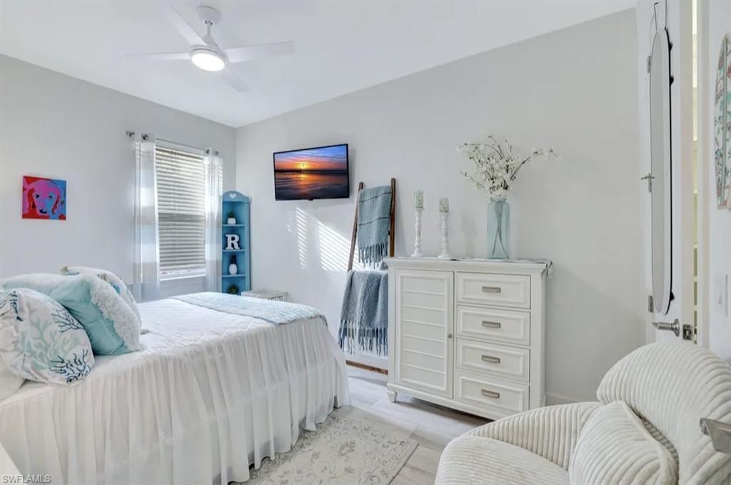 20183 Torch Key Way, Estero, FL 33928 Photo