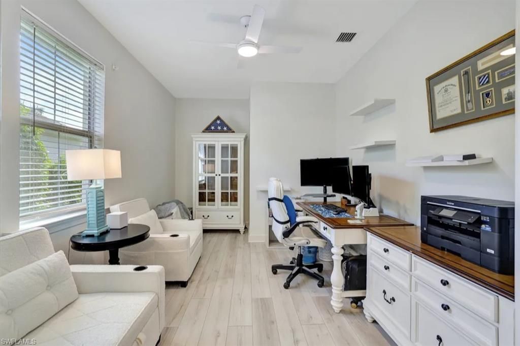 20183 Torch Key Way, Estero, FL 33928 Photo