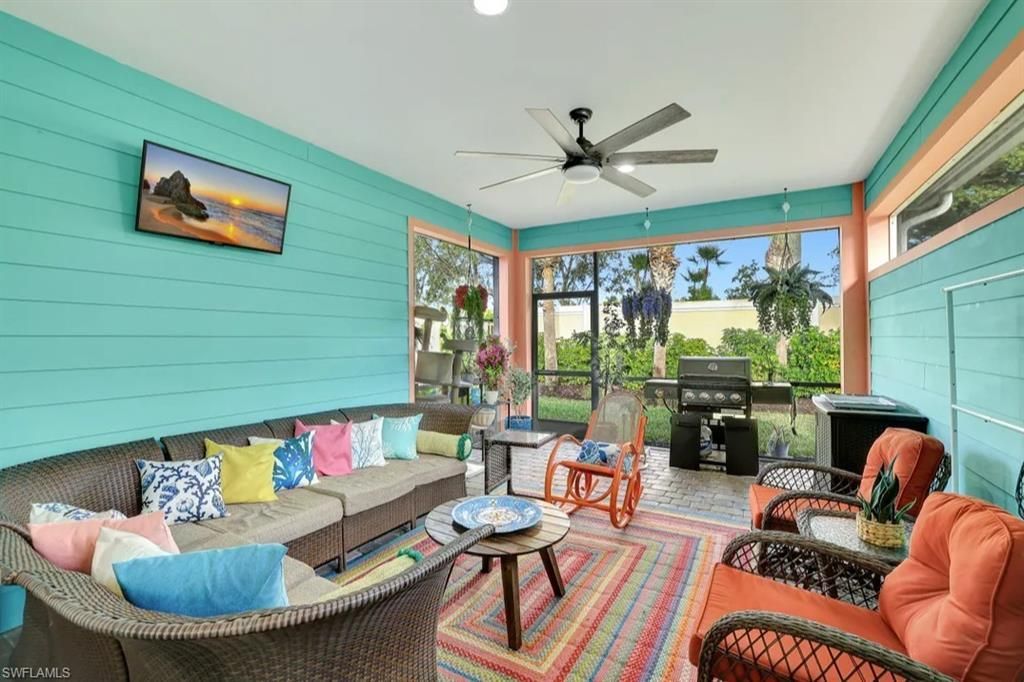 20183 Torch Key Way, Estero, FL 33928 Photo