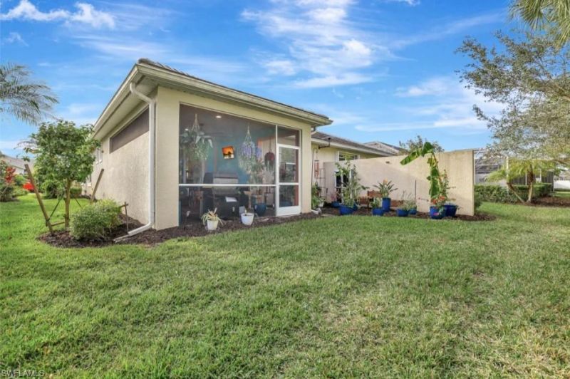 20183 Torch Key Way, Estero, FL 33928 Photo