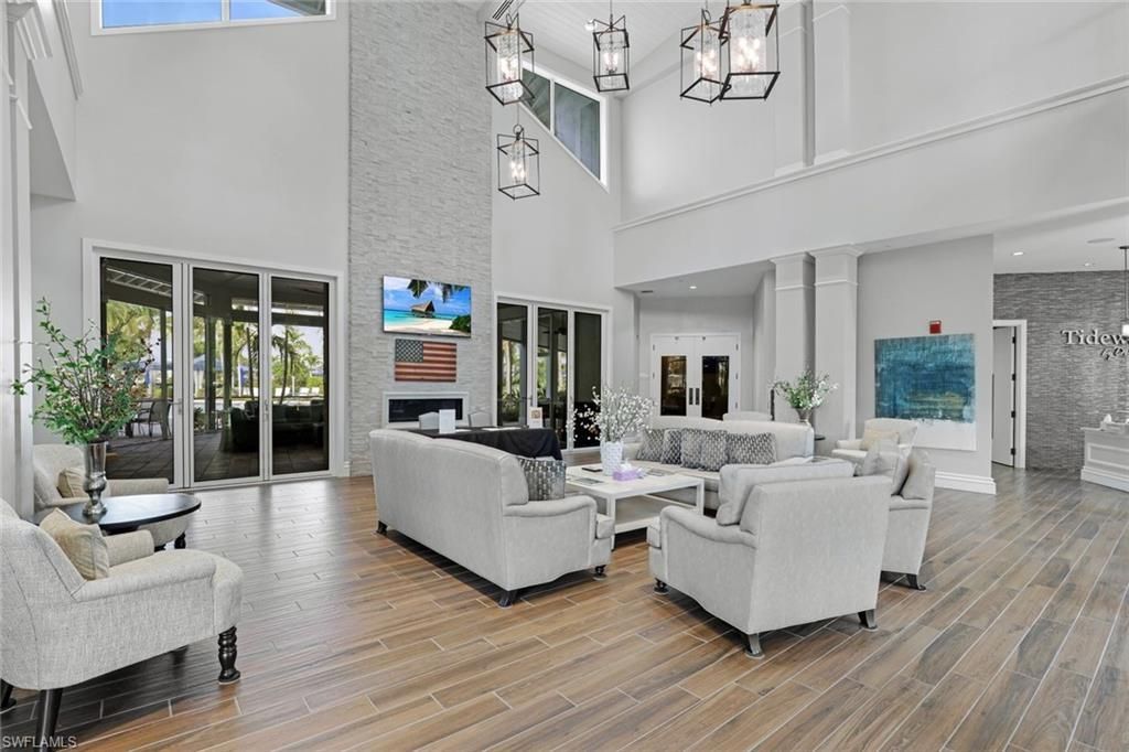 20183 Torch Key Way, Estero, FL 33928 Photo