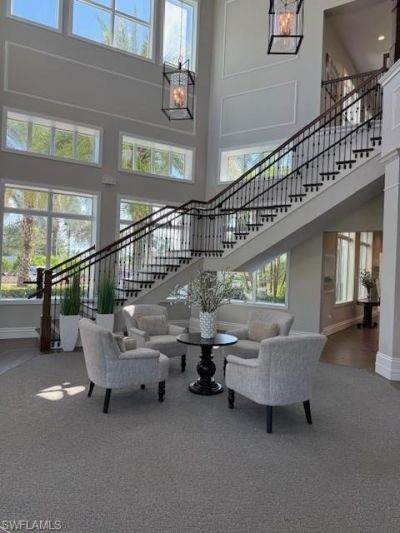 20183 Torch Key Way, Estero, FL 33928 Photo