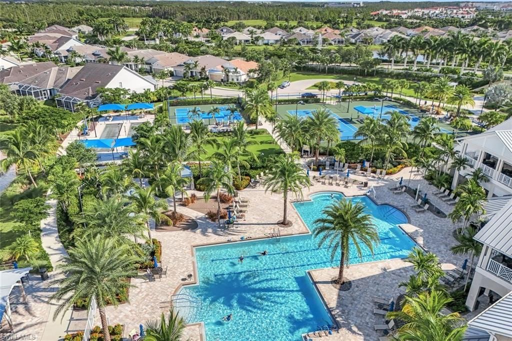 20183 Torch Key Way, Estero, FL 33928 Photo