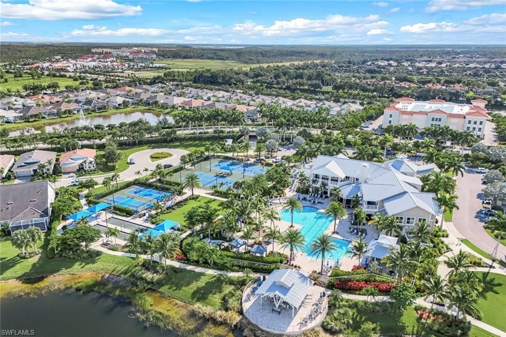 20183 Torch Key Way, Estero, FL 33928 Photo