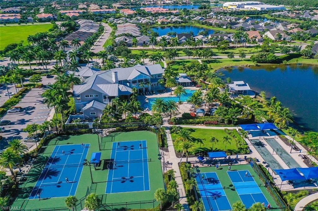 20183 Torch Key Way, Estero, FL 33928 Photo