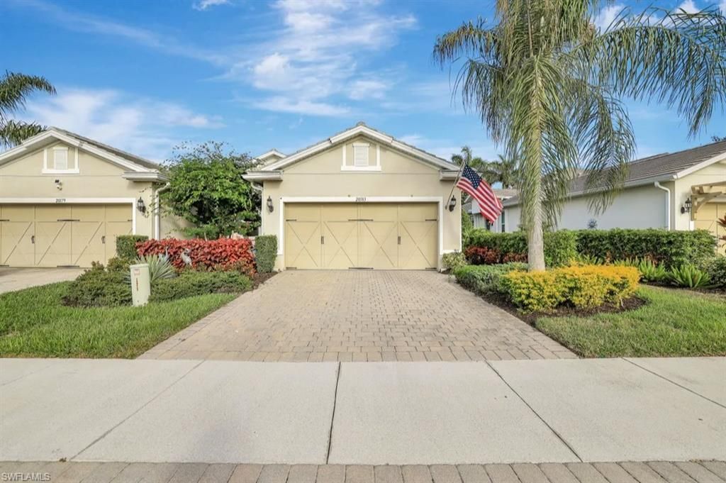 20183 Torch Key Way, Estero, FL 33928 Photo