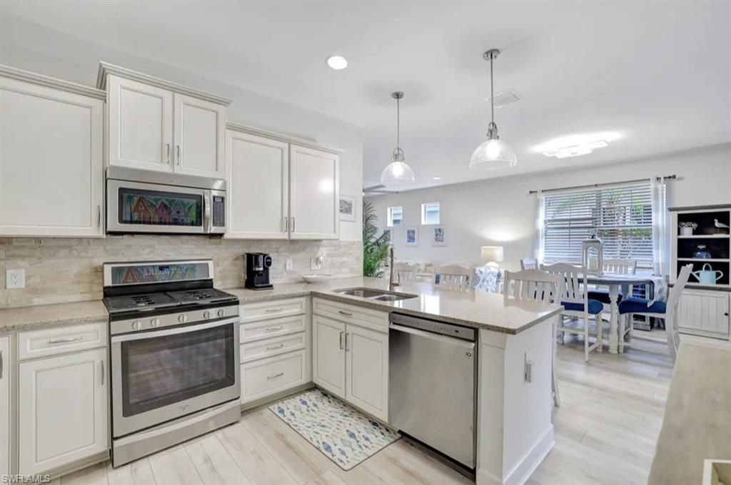 20183 Torch Key Way, Estero, FL 33928 Photo