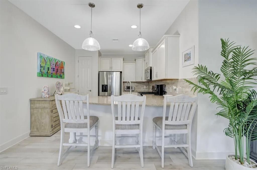 20183 Torch Key Way, Estero, FL 33928 Photo