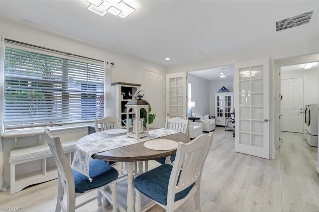 20183 Torch Key Way, Estero, FL 33928 Photo