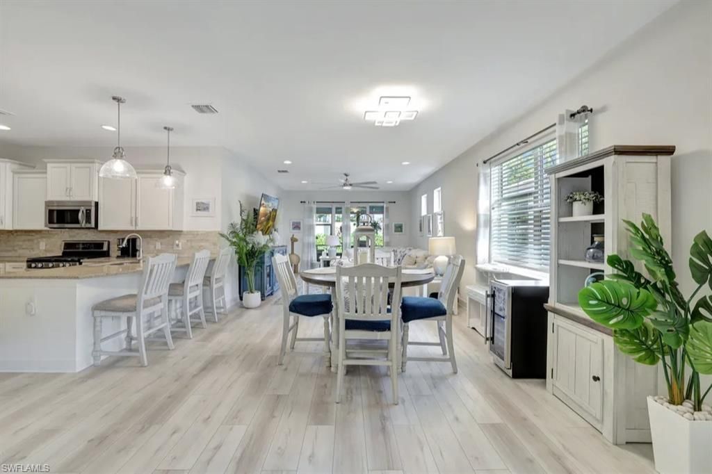 20183 Torch Key Way, Estero, FL 33928 Photo