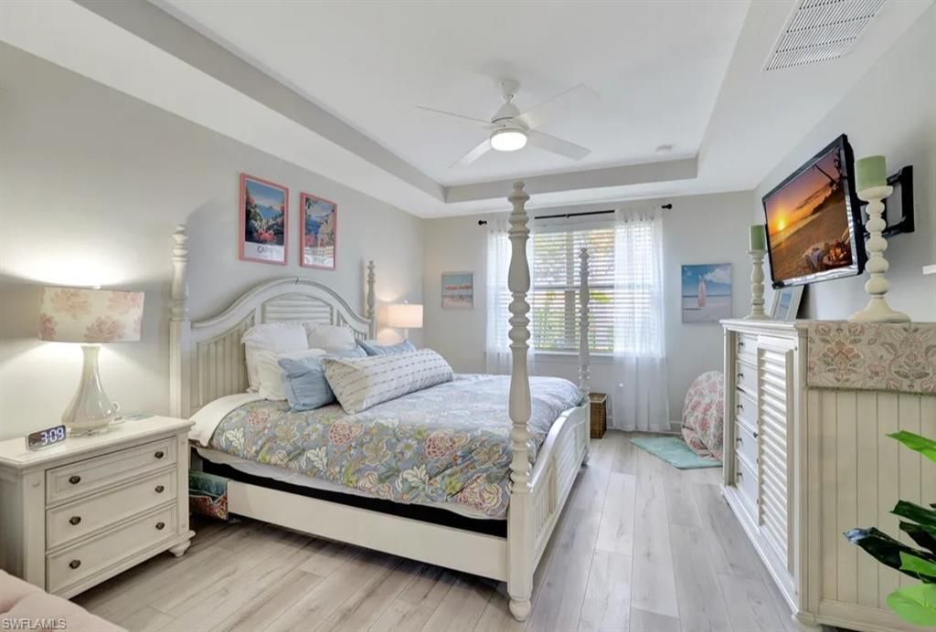 20183 Torch Key Way, Estero, FL 33928 Photo