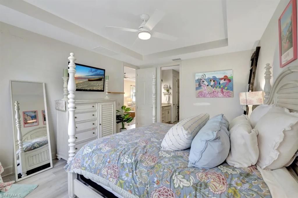 20183 Torch Key Way, Estero, FL 33928 Photo