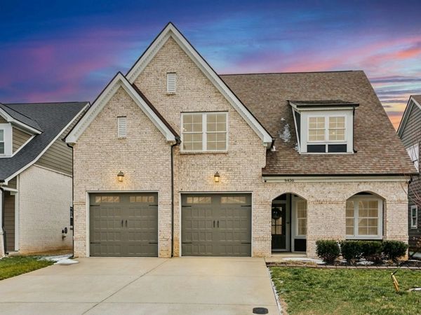 3436 Caroline Farms Dr, Murfreesboro, TN 37129