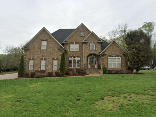 5418 Stonewood Dr, Smyrna, TN 37167