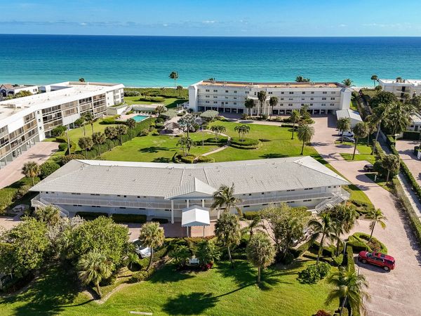 80 Celestial Way, Unit 211, Juno Beach, FL 33408