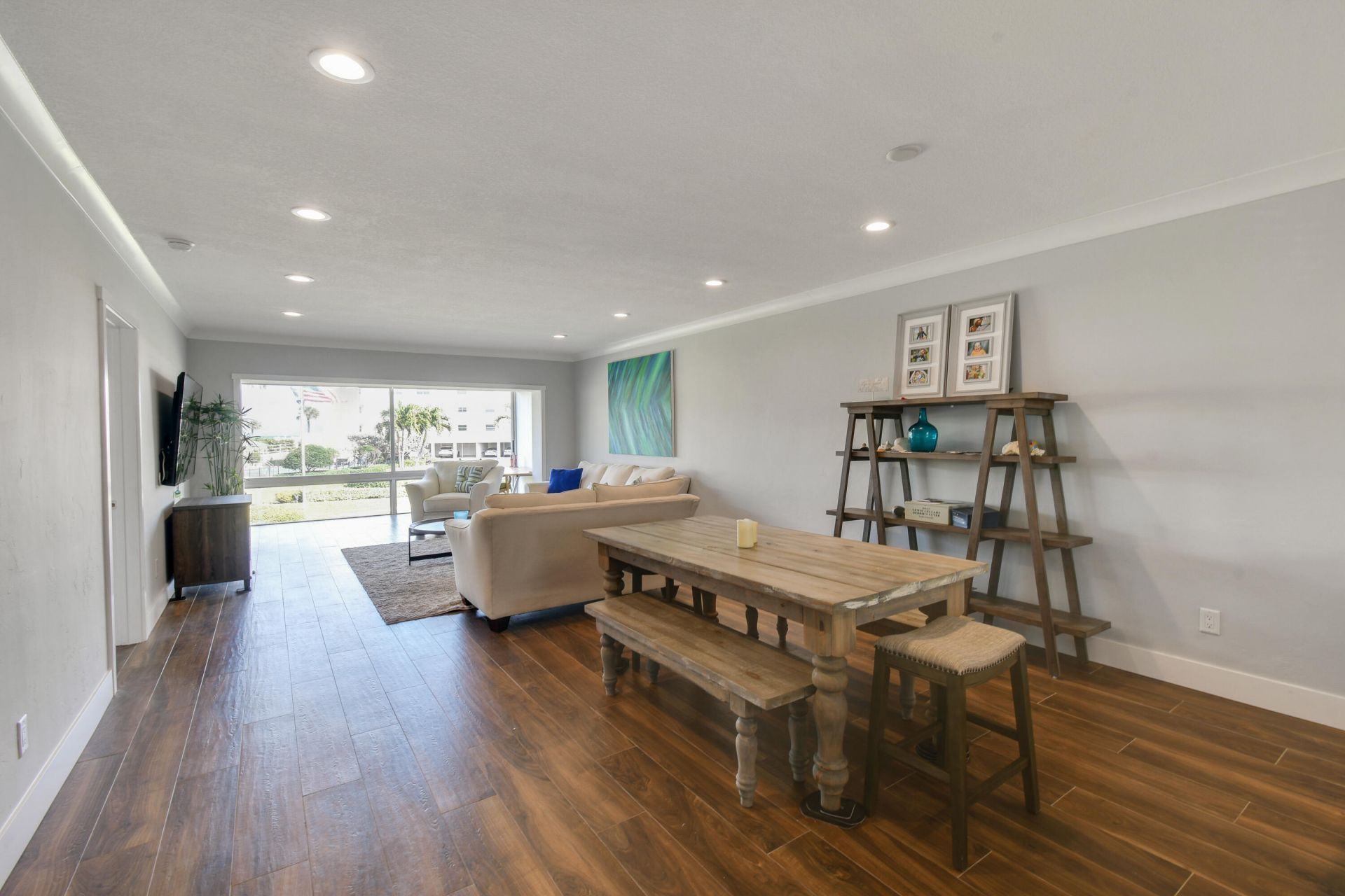 80 Celestial Way, Unit 211, Juno Beach, FL 33408 Photo