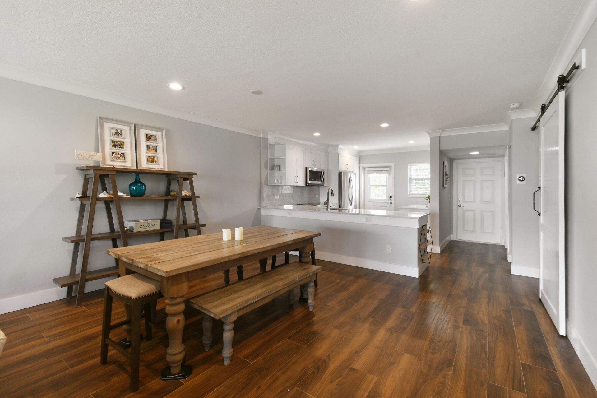 80 Celestial Way, Unit 211, Juno Beach, FL 33408 Photo