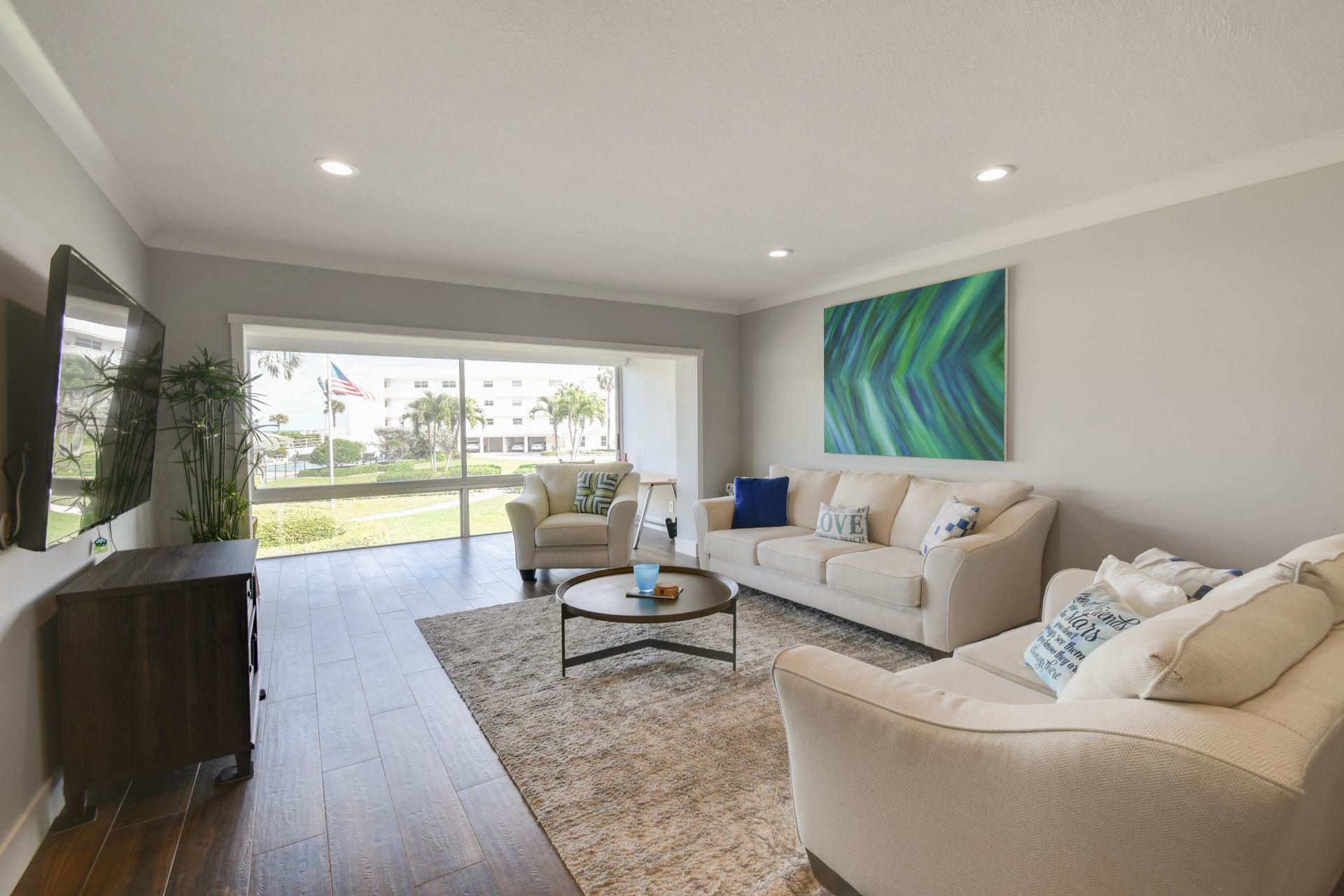 80 Celestial Way, Unit 211, Juno Beach, FL 33408 Photo