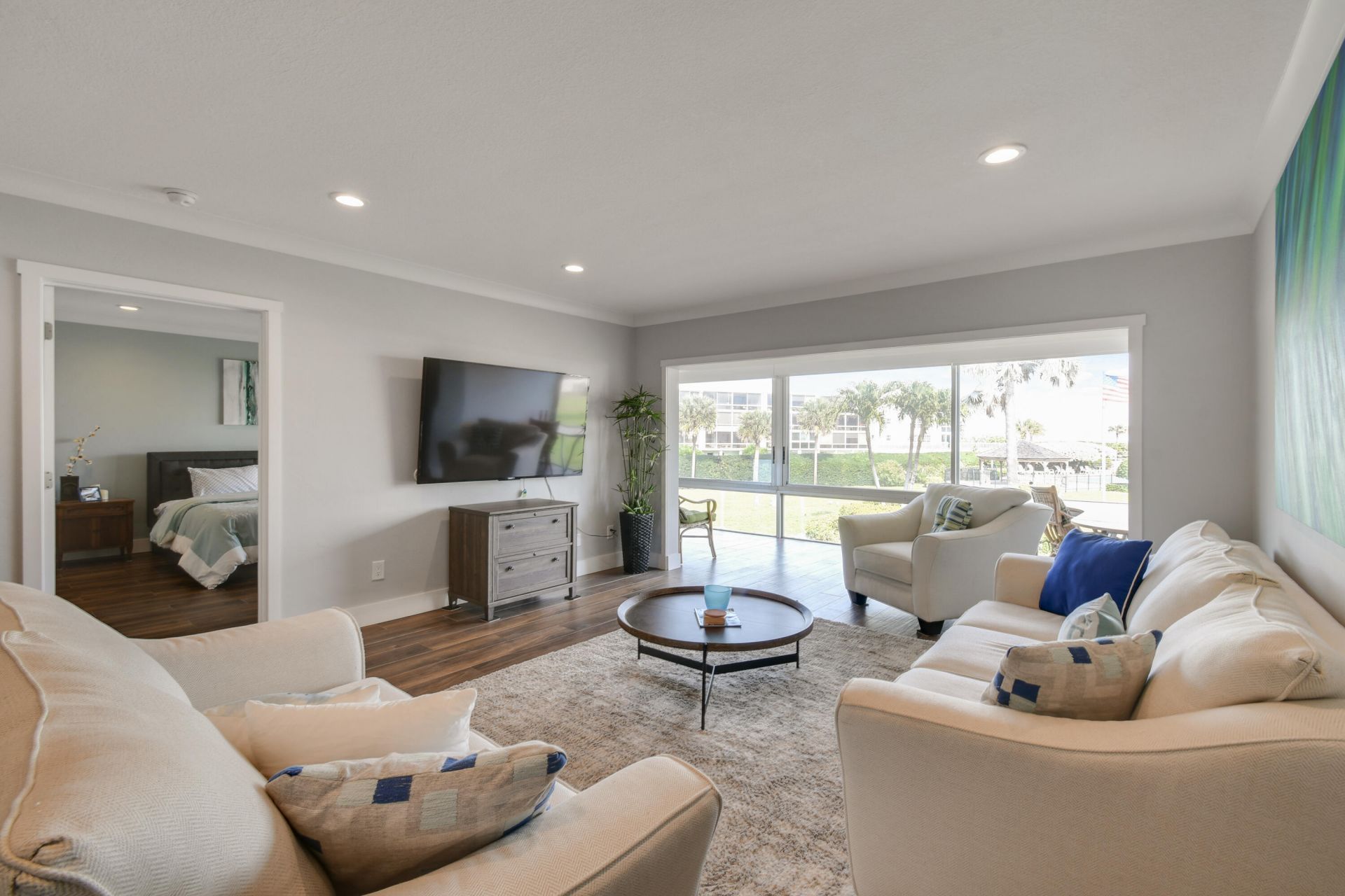 80 Celestial Way, Unit 211, Juno Beach, FL 33408 Photo