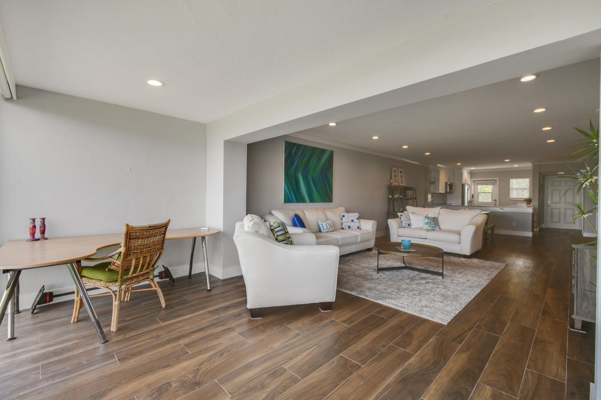 80 Celestial Way, Unit 211, Juno Beach, FL 33408 Photo