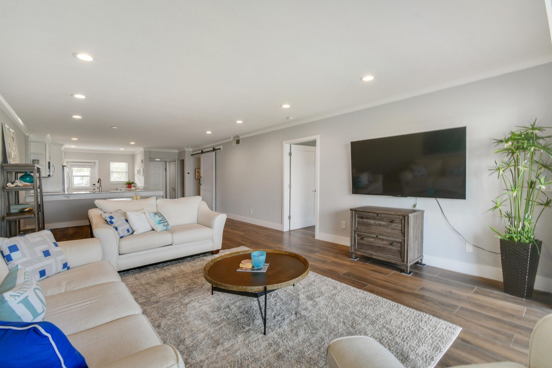 80 Celestial Way, Unit 211, Juno Beach, FL 33408 Photo