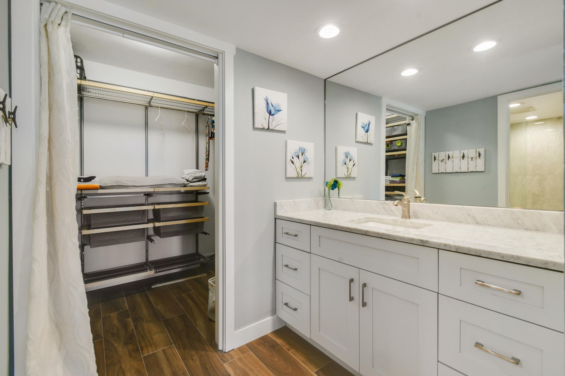 80 Celestial Way, Unit 211, Juno Beach, FL 33408 Photo