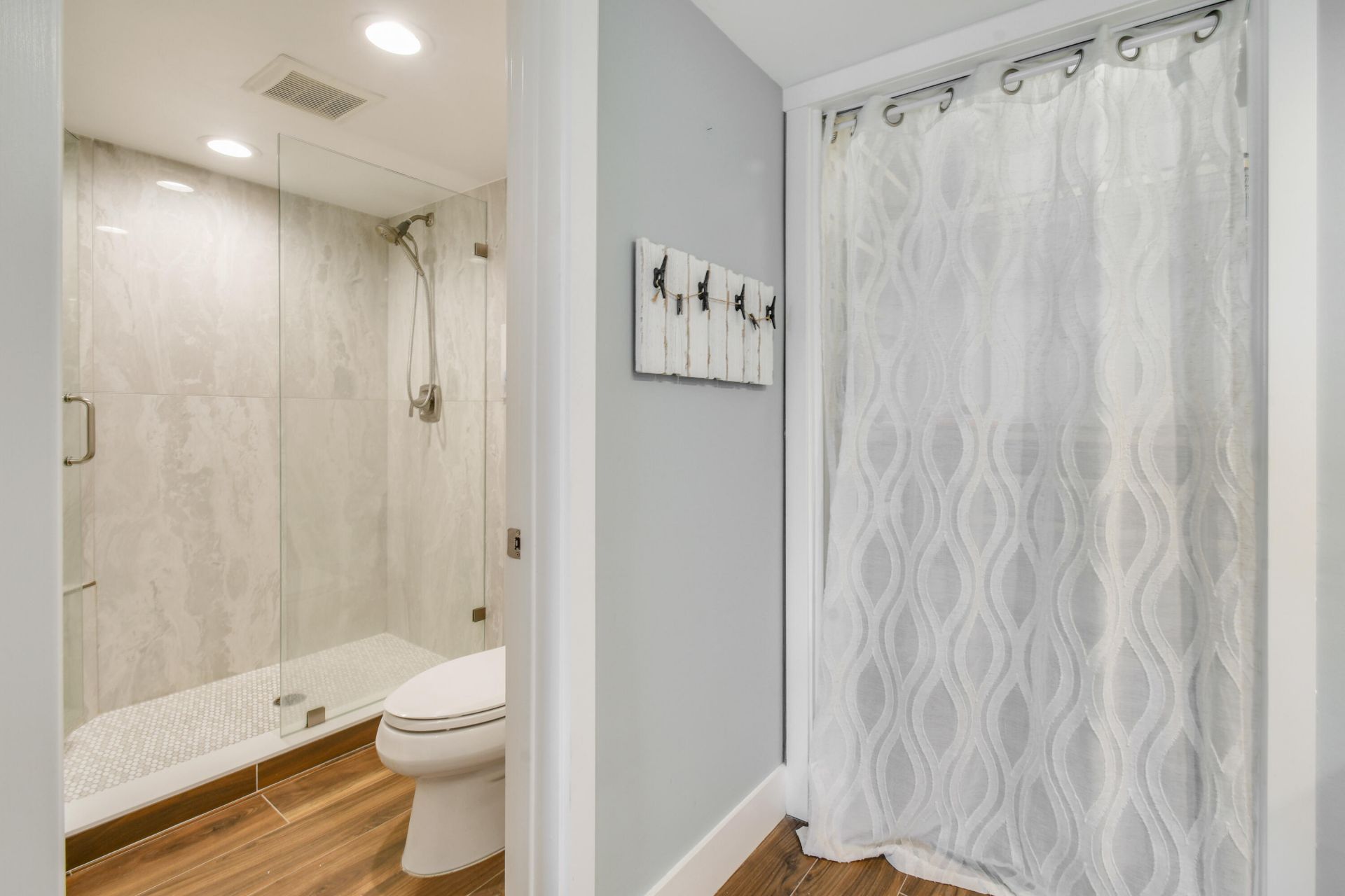 80 Celestial Way, Unit 211, Juno Beach, FL 33408 Photo