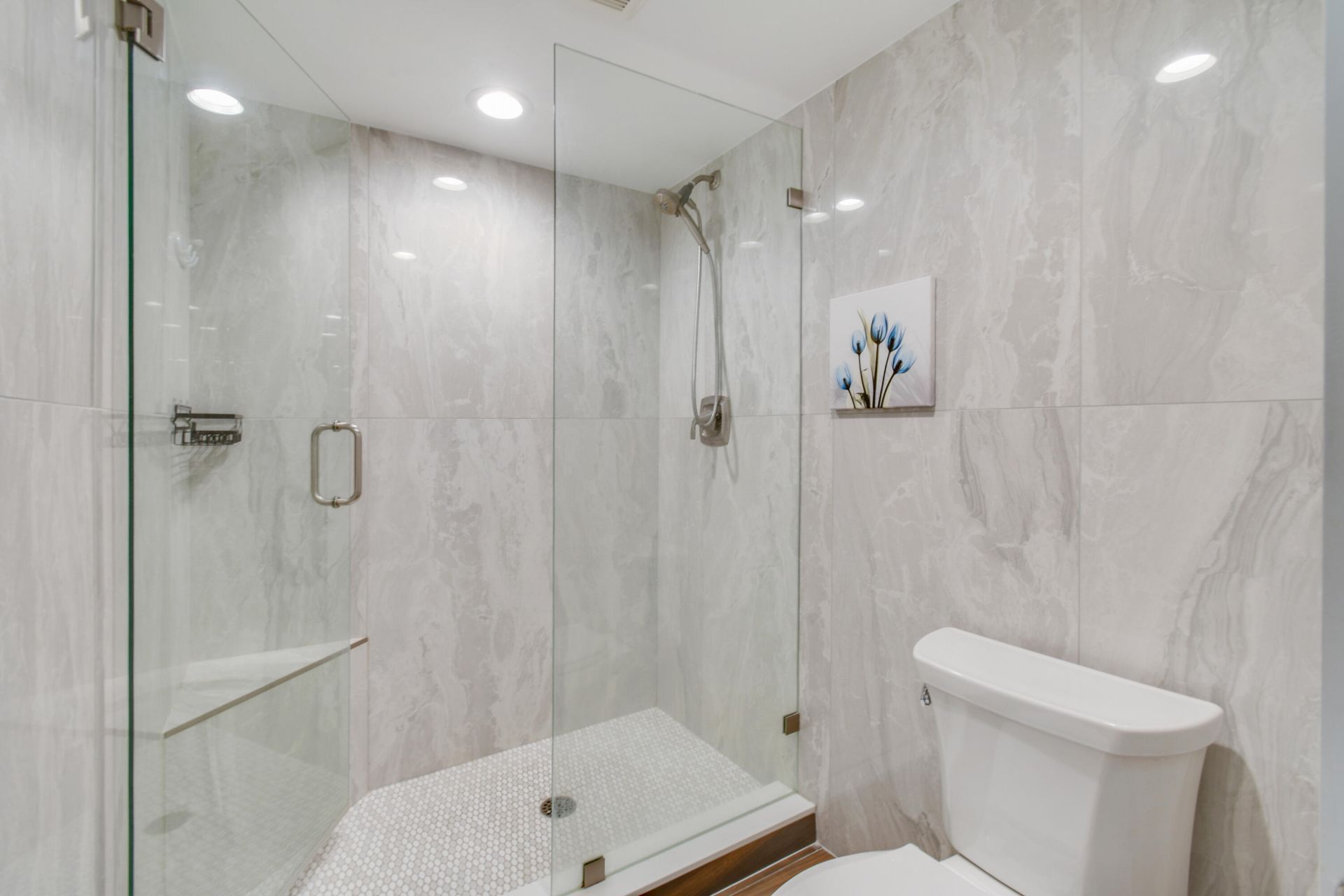 80 Celestial Way, Unit 211, Juno Beach, FL 33408 Photo