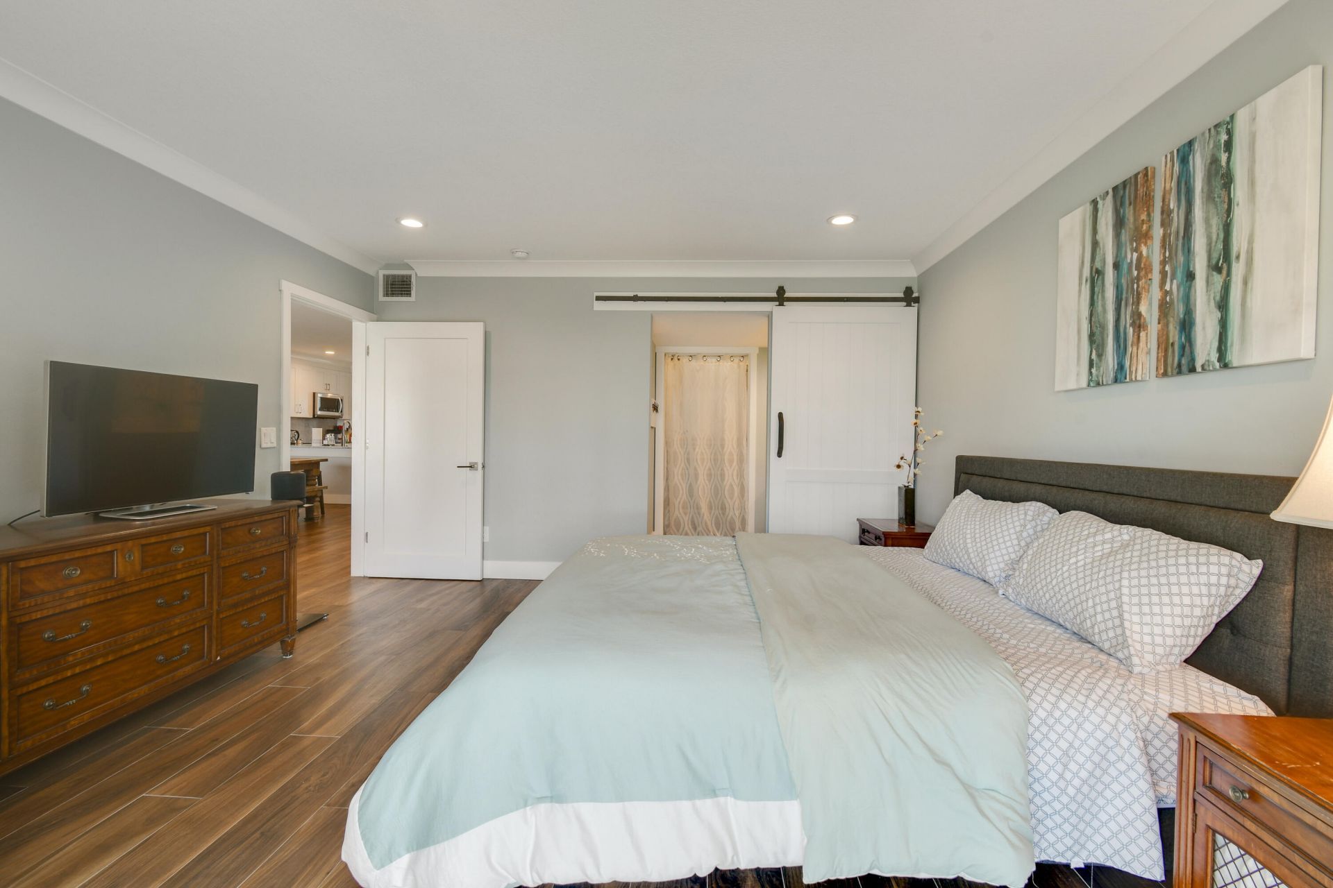 80 Celestial Way, Unit 211, Juno Beach, FL 33408 Photo