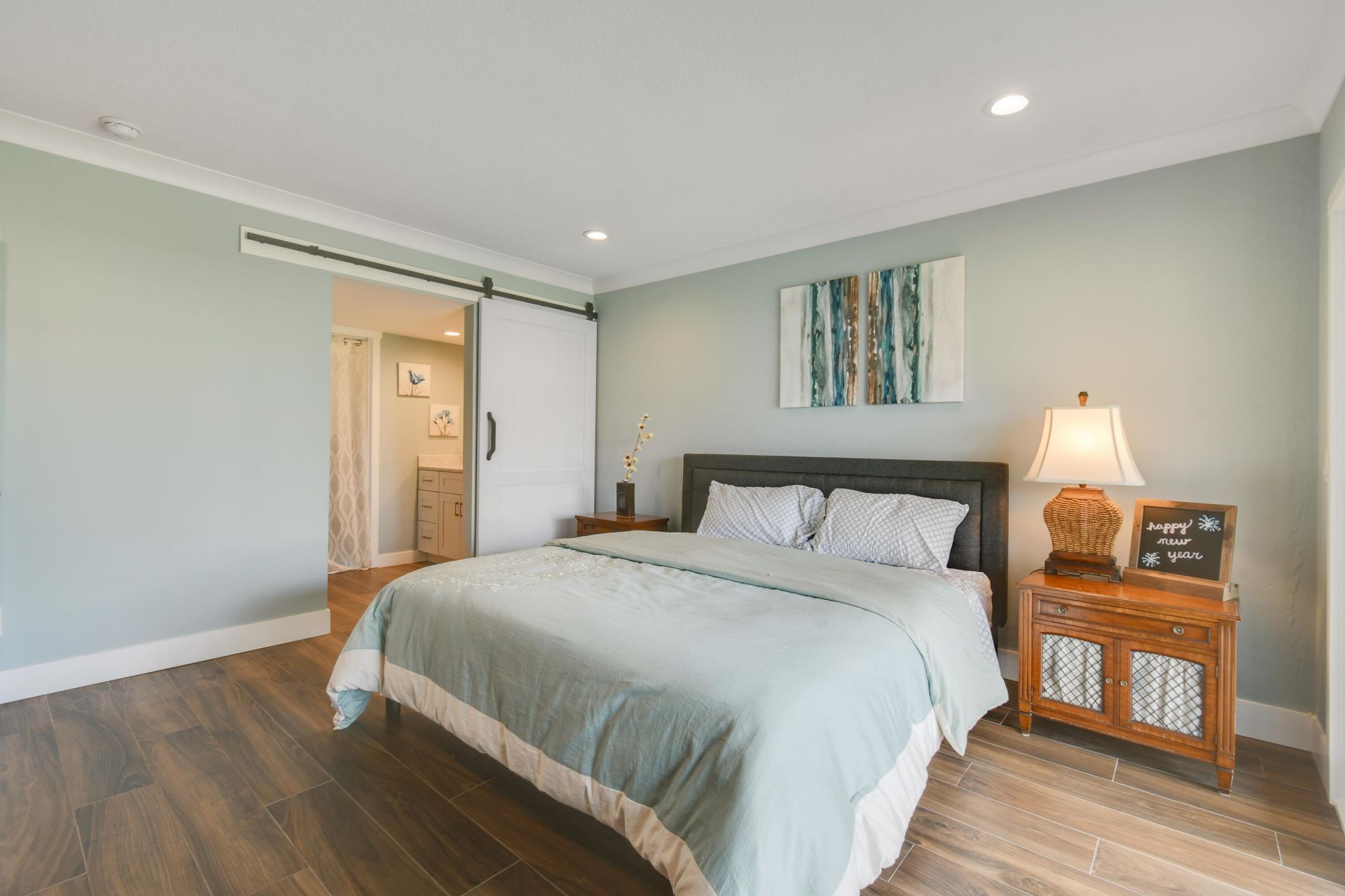 80 Celestial Way, Unit 211, Juno Beach, FL 33408 Photo