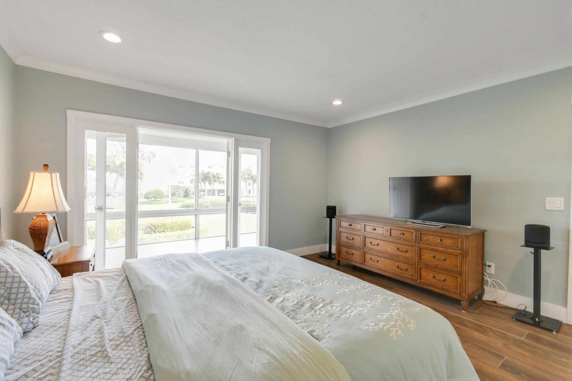 80 Celestial Way, Unit 211, Juno Beach, FL 33408 Photo