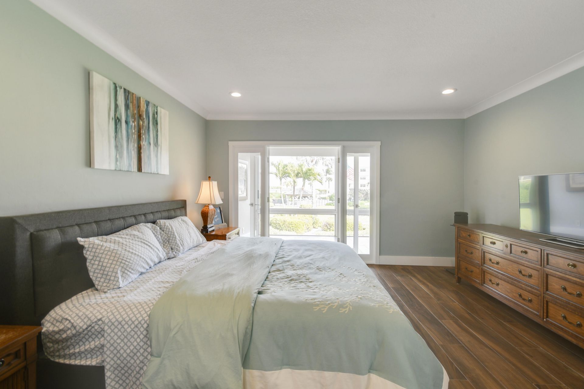 80 Celestial Way, Unit 211, Juno Beach, FL 33408 Photo