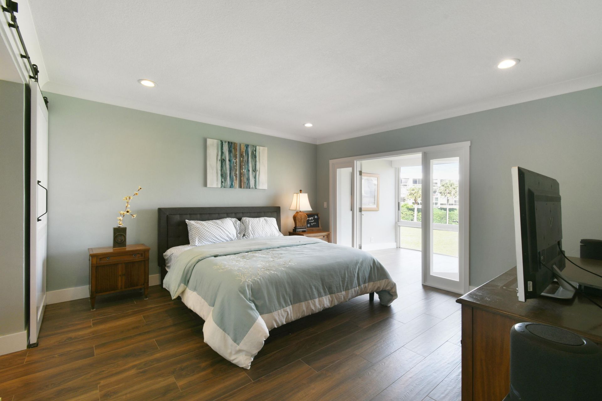 80 Celestial Way, Unit 211, Juno Beach, FL 33408 Photo