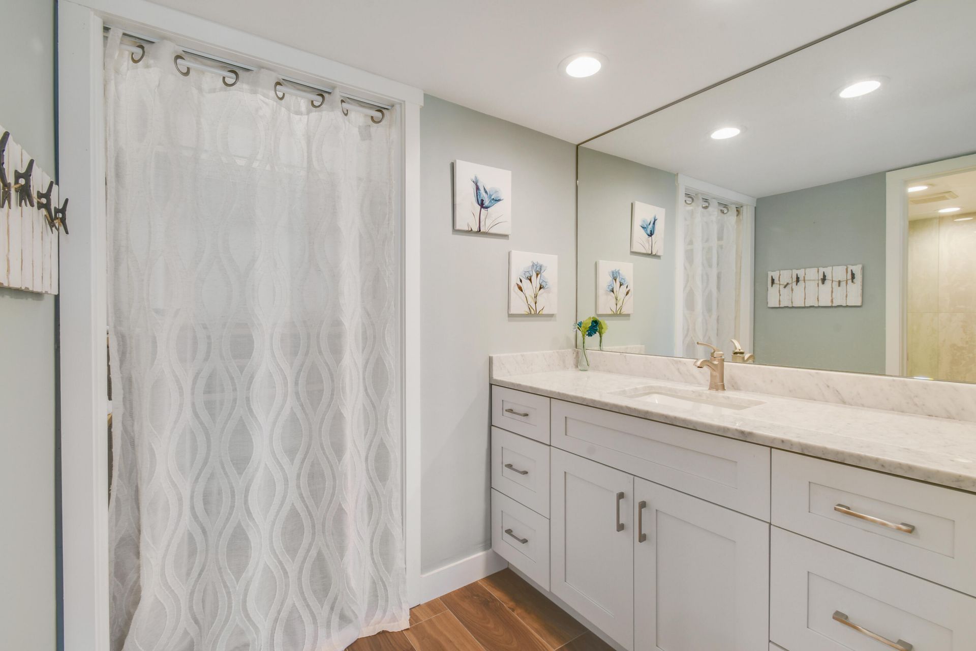 80 Celestial Way, Unit 211, Juno Beach, FL 33408 Photo