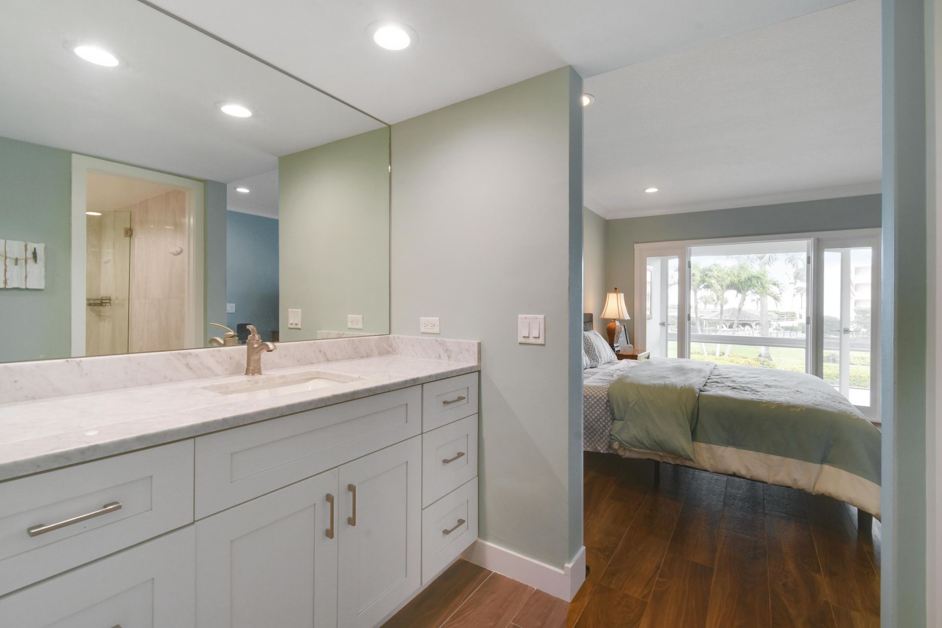 80 Celestial Way, Unit 211, Juno Beach, FL 33408 Photo