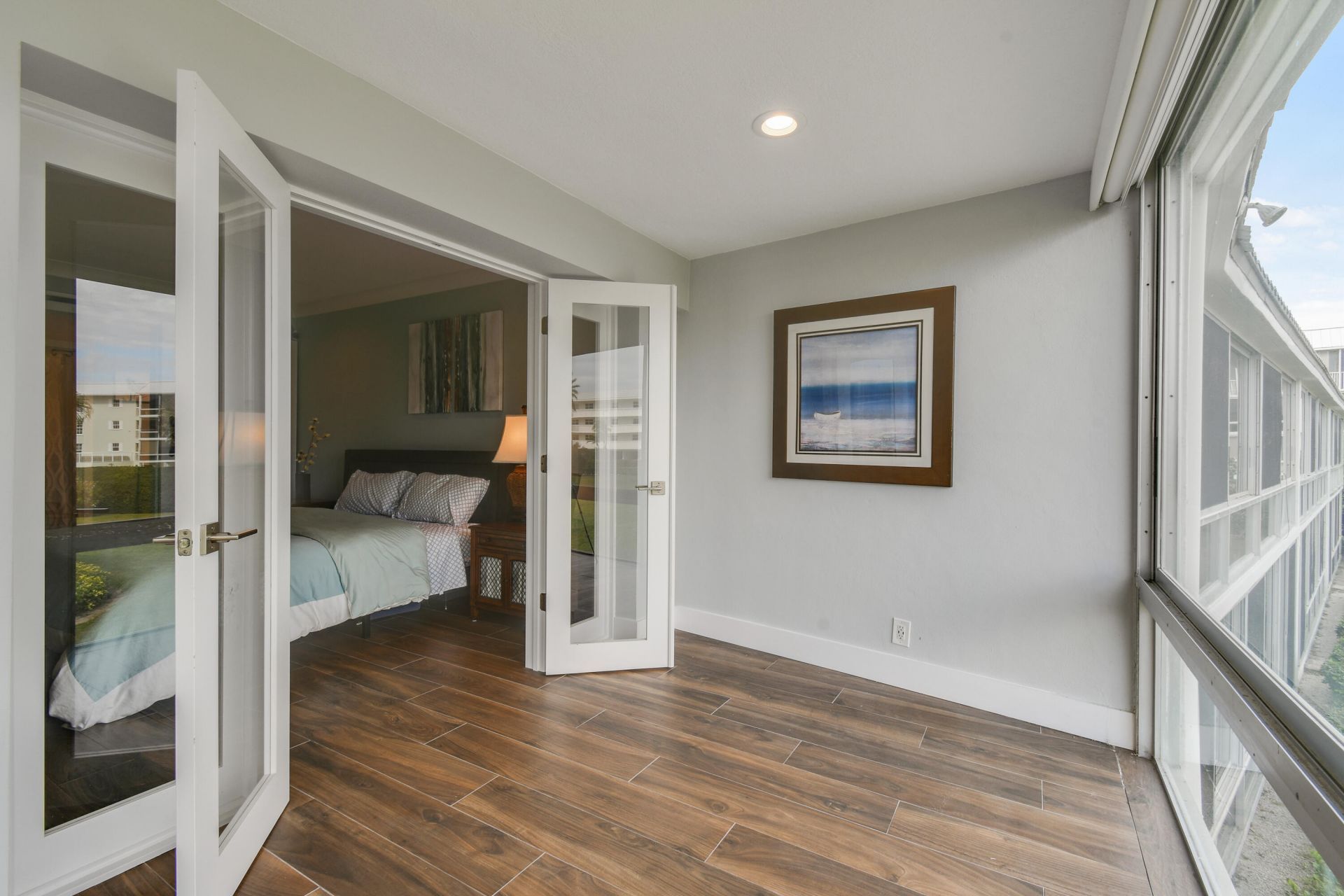 80 Celestial Way, Unit 211, Juno Beach, FL 33408 Photo