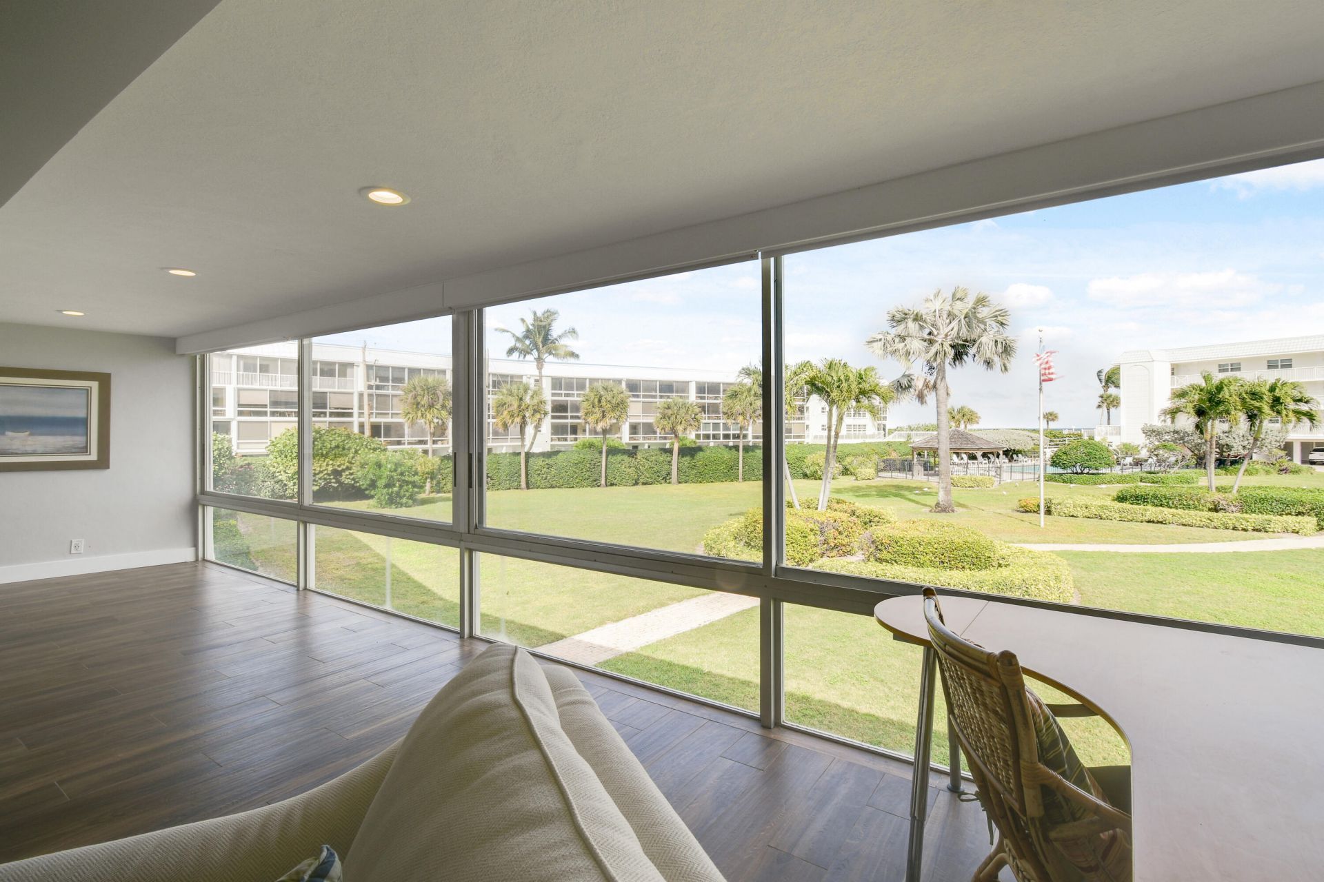 80 Celestial Way, Unit 211, Juno Beach, FL 33408 Photo