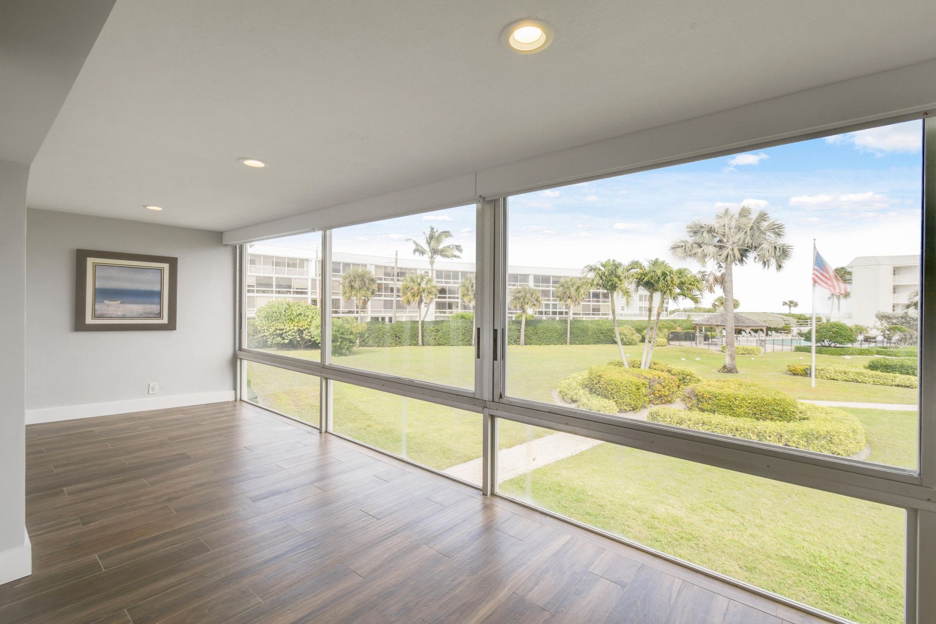 80 Celestial Way, Unit 211, Juno Beach, FL 33408 Photo