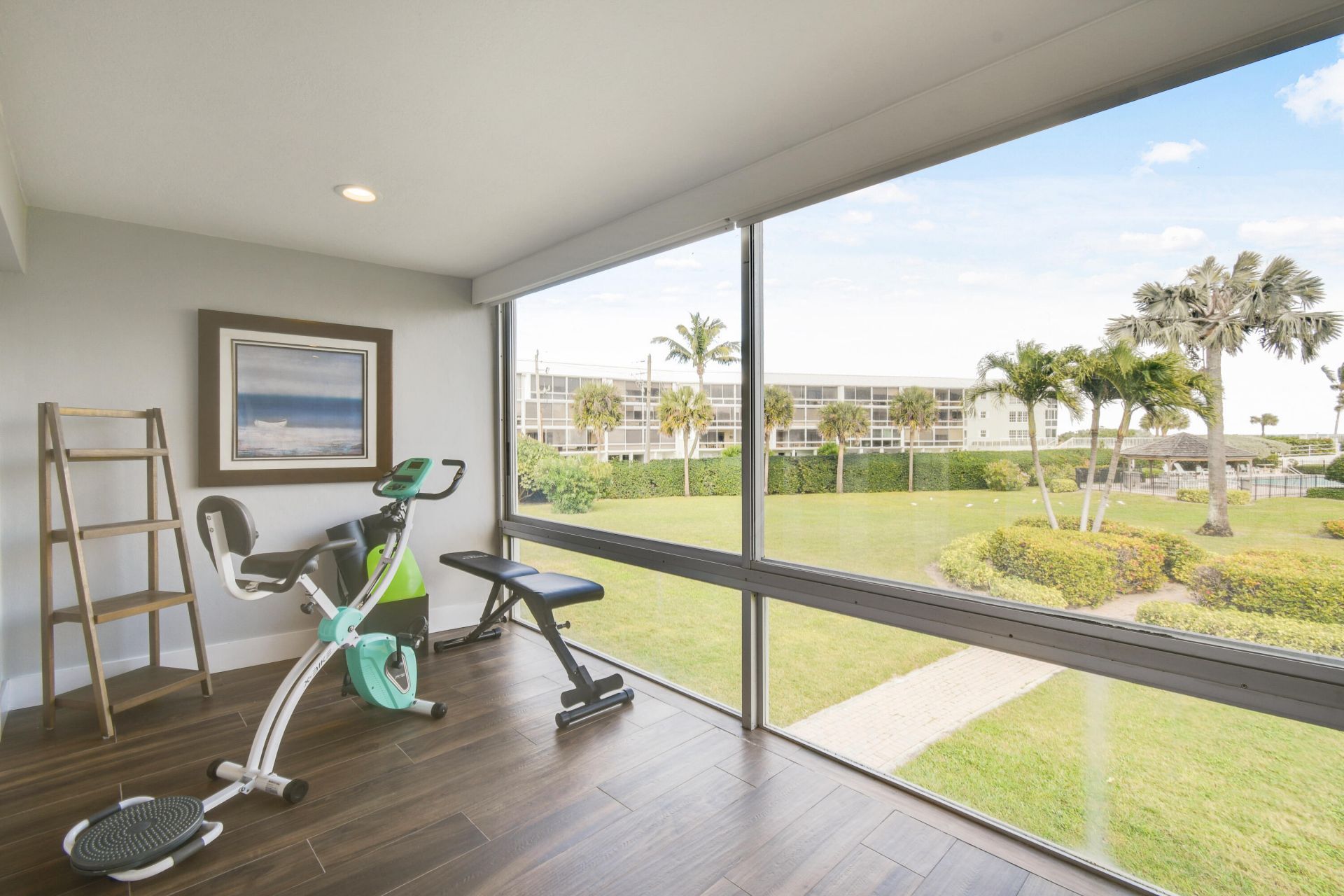 80 Celestial Way, Unit 211, Juno Beach, FL 33408 Photo