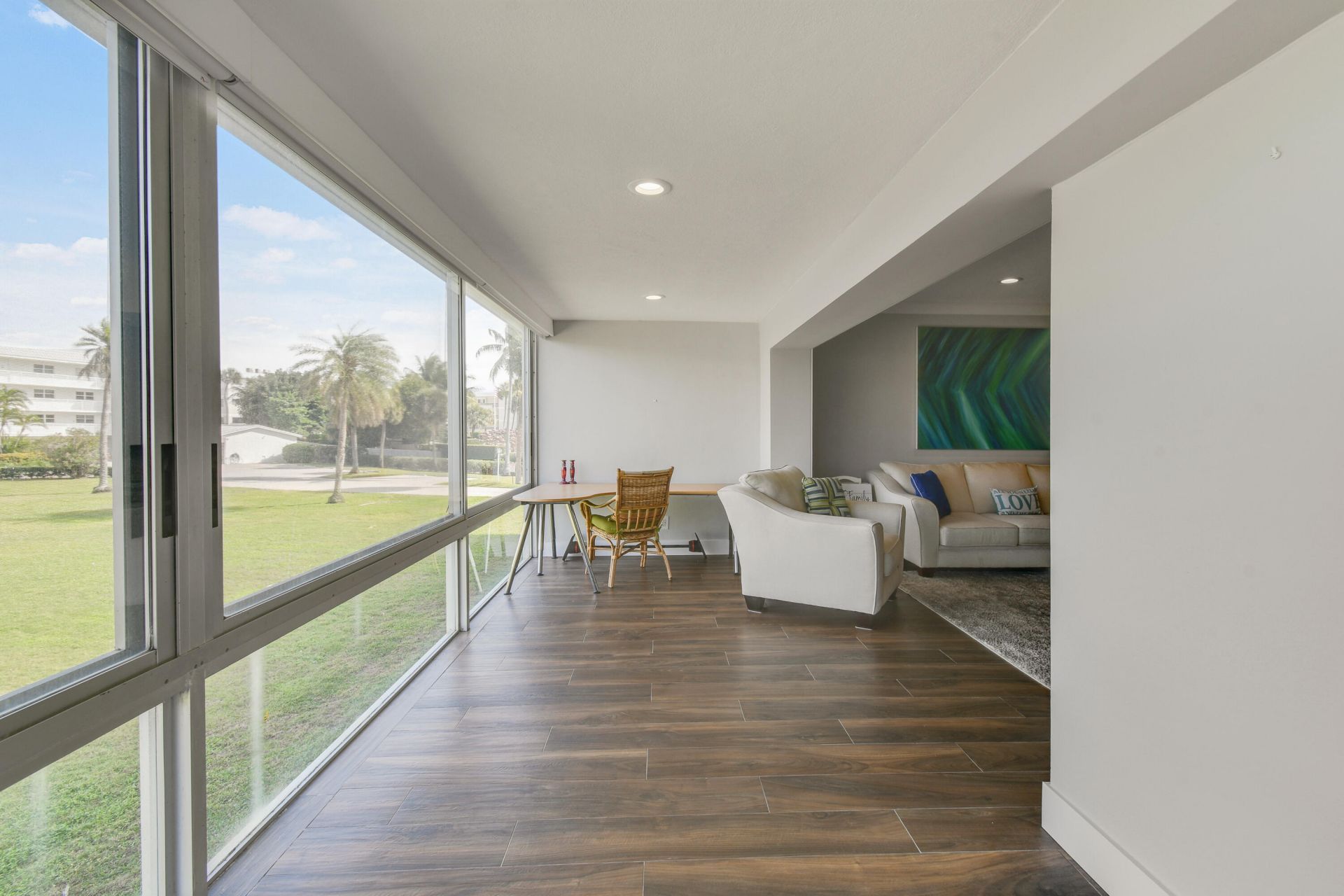 80 Celestial Way, Unit 211, Juno Beach, FL 33408 Photo