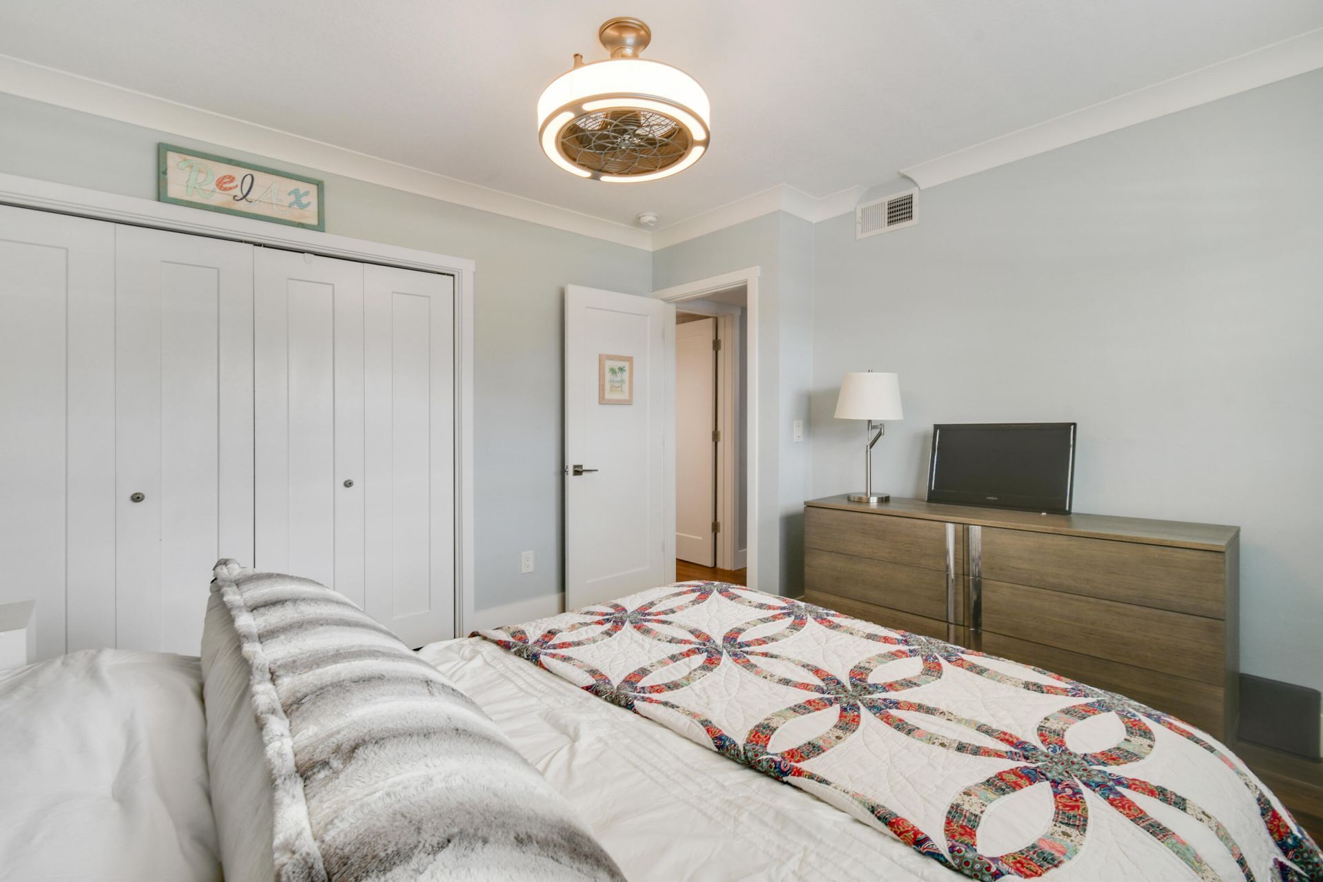 80 Celestial Way, Unit 211, Juno Beach, FL 33408 Photo