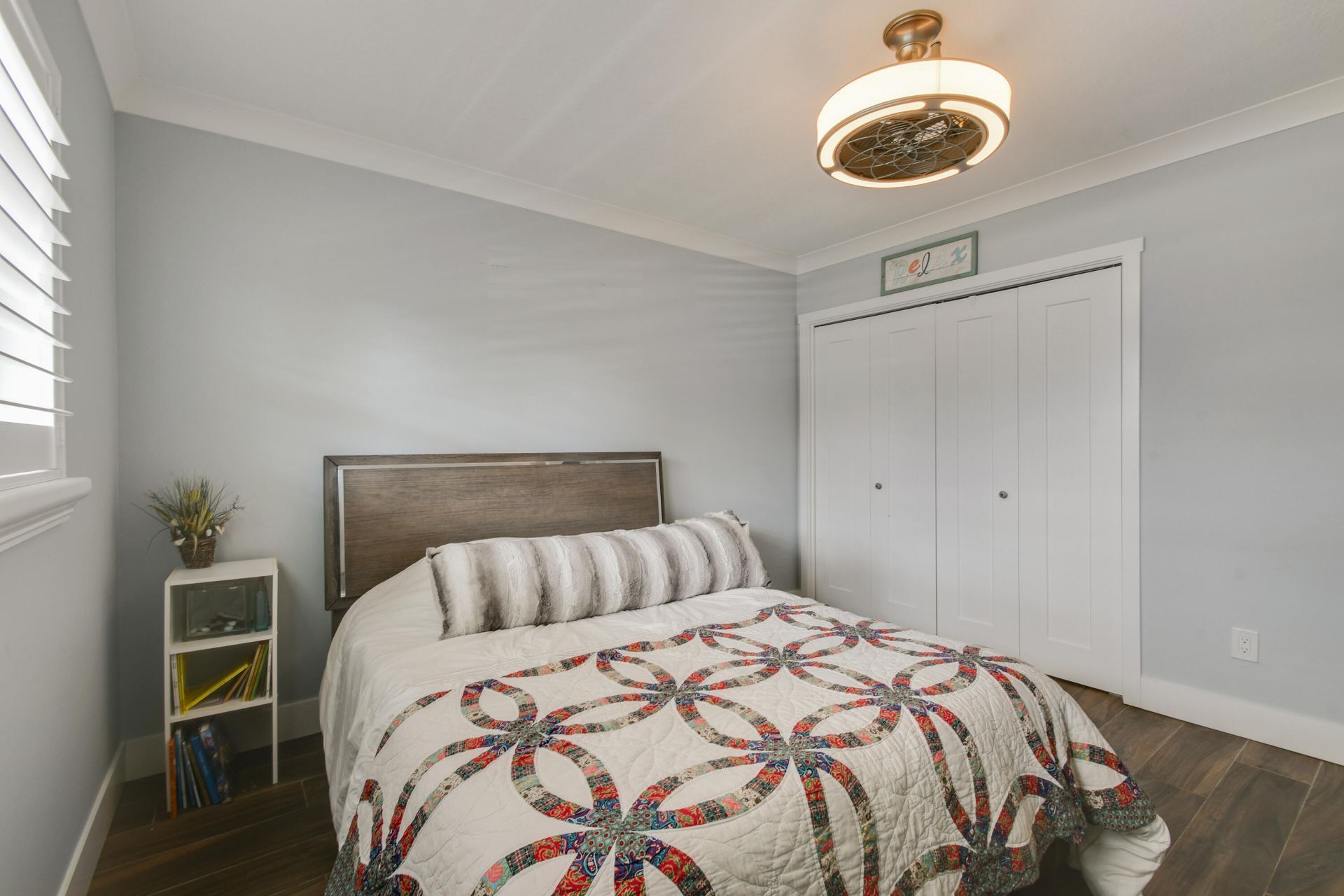 80 Celestial Way, Unit 211, Juno Beach, FL 33408 Photo