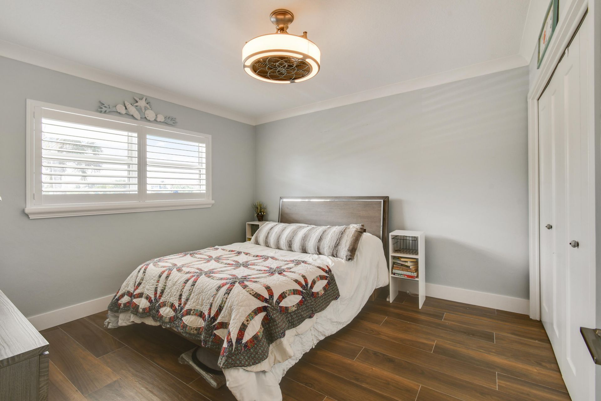 80 Celestial Way, Unit 211, Juno Beach, FL 33408 Photo