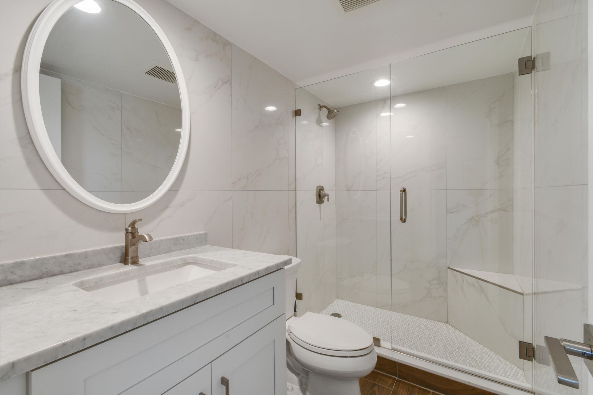 80 Celestial Way, Unit 211, Juno Beach, FL 33408 Photo