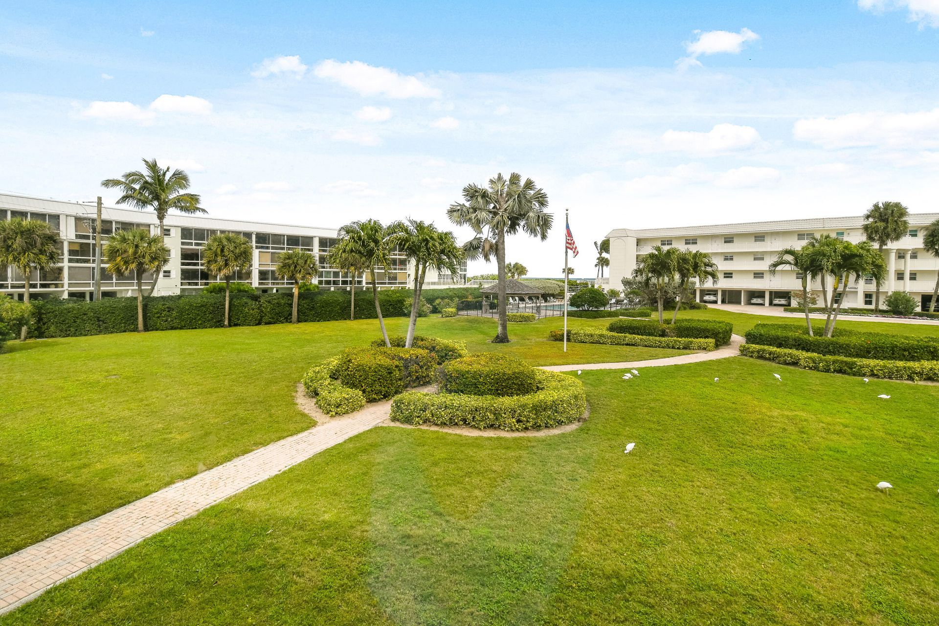 80 Celestial Way, Unit 211, Juno Beach, FL 33408 Photo