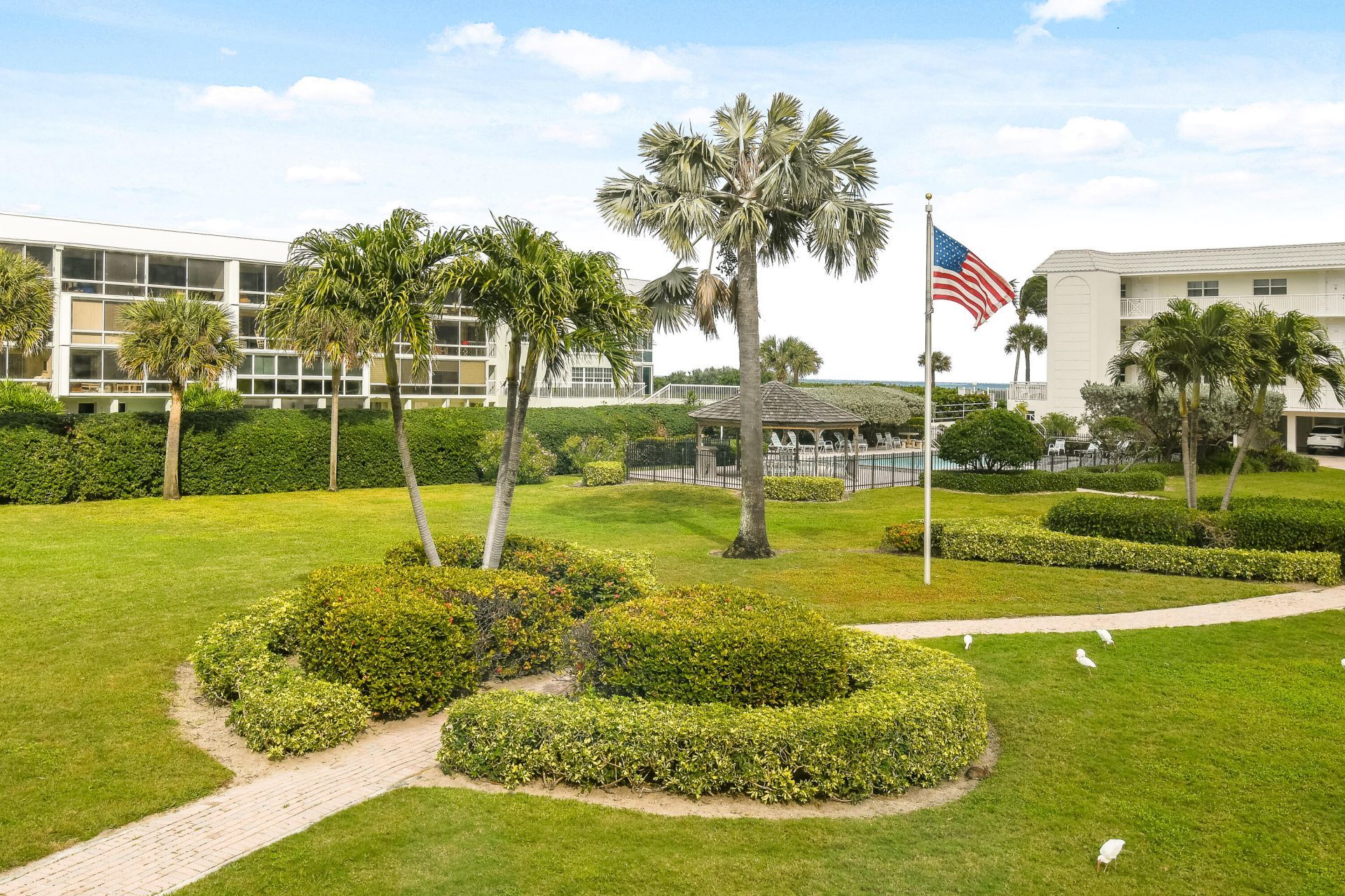 80 Celestial Way, Unit 211, Juno Beach, FL 33408 Photo