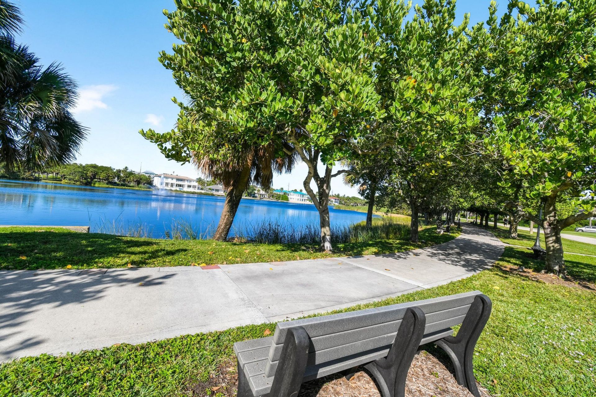 80 Celestial Way, Unit 211, Juno Beach, FL 33408 Photo