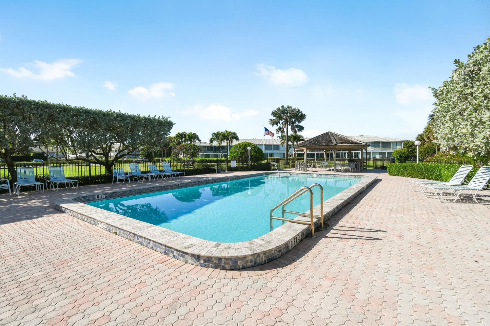80 Celestial Way, Unit 211, Juno Beach, FL 33408 Photo