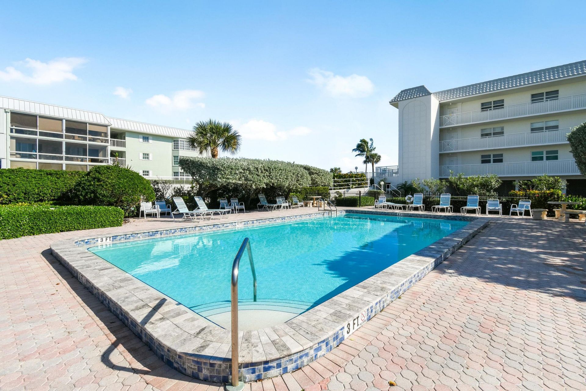 80 Celestial Way, Unit 211, Juno Beach, FL 33408 Photo