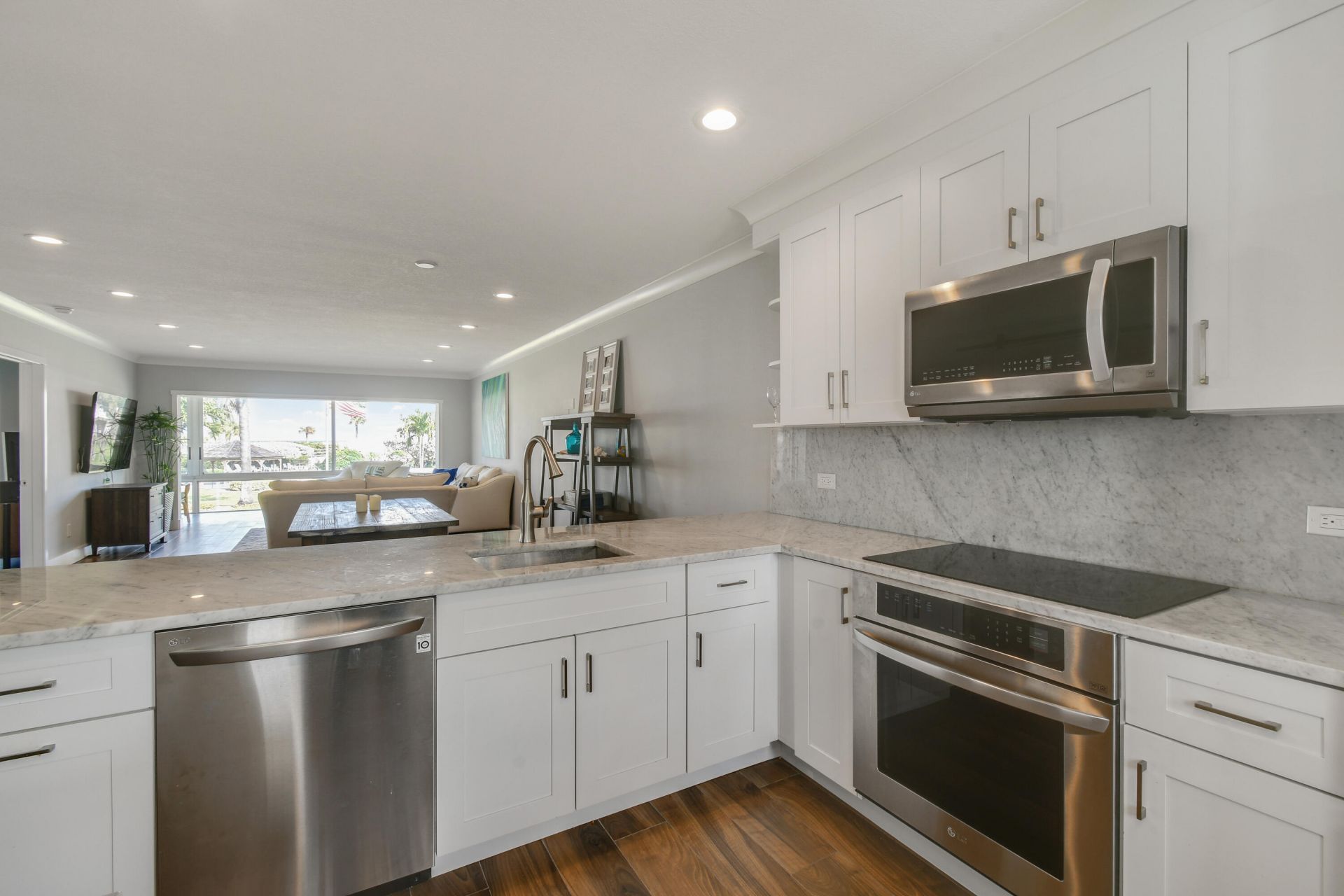 80 Celestial Way, Unit 211, Juno Beach, FL 33408 Photo